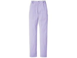 KAZEN �X���b�N�X(�j�����p)�i�[�X�E�F�A 25-6590-0705 LL WLD KZN810-21(���C�g�A���W�X�g)