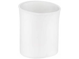 �I������ ���b�V�����l�u���C�U�[�p �}�E�X�s�[�X 0-6993-13