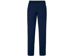 KAZEN �X���b�N�X(�j�����p)�f�@�� 25-2423-0003 M WLD 855-48(�l�C�r�[)