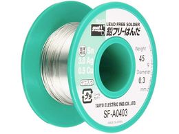 �O�b�g ���t���[���[�����͂�45g SF-A0403