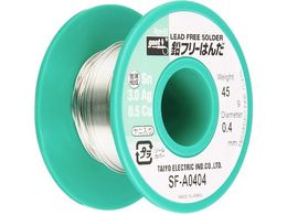 �O�b�g ���t���[���[�����͂�45g SF-A0404