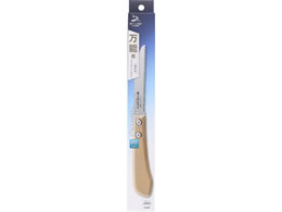 TAKAGI �V���[�N�\�[ �N���t�g�� ���\�p