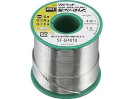 �O�b�g ���t���[���[�����͂�400g SF-B4010