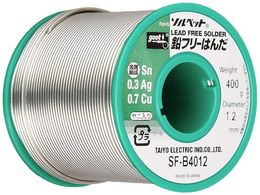 �O�b�g ���t���[���[�����͂�400g SF-B4012