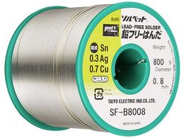 �O�b�g ���t���[���[�����͂�800g SF-B8008