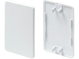 �}�T�� �j���[�E�G�t���[���t���i �I�o�{�b�N�X�p�J�o�[ 1�p �z���C�g SFBC12