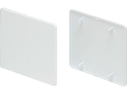 �}�T�� �j���[�E�G�t���[���t���i �I�o�{�b�N�X�p�J�o�[ 2�p �z���C�g SFBC22