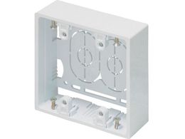 �}�T�� �j���[�E�G�t���[���t���i �I�o�{�b�N�X 2�p �[�^ �z���C�g SFBF22