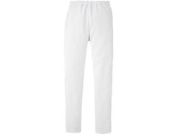 KAZEN �X���b�N�X(�j�����p)�f�@�� 25-2423-0104 L WLD 855-40(�z���C�g)