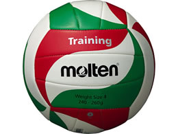 �����e�� ���V�[�u�g���[�j���O 3���� 4���d�� V3M9200W25