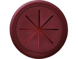 SUGATSUNE 210037250 SF70BR �z���E�L���b�v SF70BR