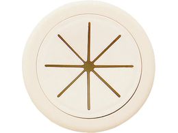 SUGATSUNE 210037247 SF70CM �z���E�L���b�v SF70CM