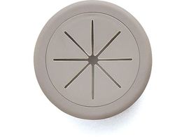 SUGATSUNE 210037249 SF70G �z���E�L���b�v SF70G