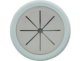 SUGATSUNE 210037248 SF70SL �z���E�L���b�v SF70SL