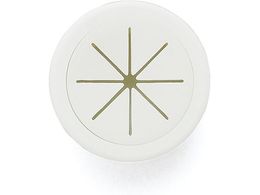 SUGATSUNE 210037246 SF70W �z���E�L���b�v SF70W