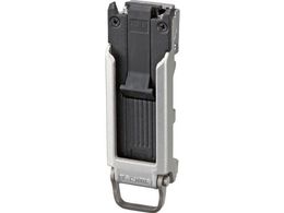 ^W} Ztz_[xgp Nbv  X SFC-MSHLD