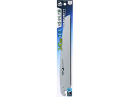 TAKAGI �V���[�N�\�[ �T���t �֐n���� �֐n ���r�E�v���E�|�p 240mm