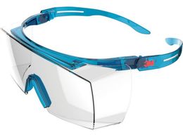 3M ZLAtBbg ی߂ NA SF3701AS-BLU N