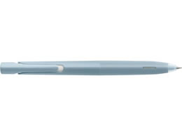 [u G}W{[y u 0.7mm Cgu[ CN