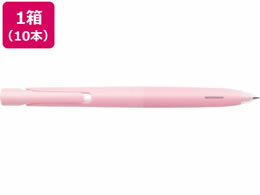 [u G}W{[y u 0.7mm CgsN 10{