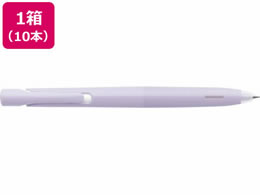 [u G}W{[y u 0.5mm p[v  10{