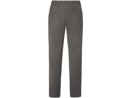 KAZEN �X���b�N�X(�j�����p)�f�@�� 25-2423-0207 4L WLD 855-49(�O���[)