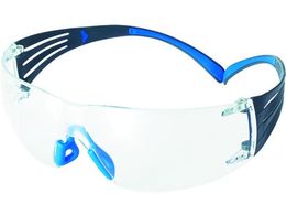 3M ZLAtBbg ی߂ NA SF401SGAF-BLU