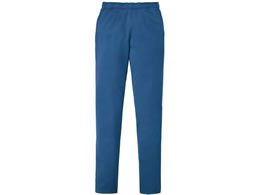 KAZEN �X���b�N�X(�j�����p)�f�@�� 25-2423-0305 LL WLD 855-41(�u���[)