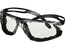 3M ZLAtBbgی߂ SF501SGAF[BLK[F NA KXPbgt