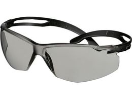 3M ZLAtBbg ی߂ O[ SF507SGAF-BLK