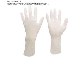 ~hS N[pbN jgĝĎ 100~10 M SFC-100-M