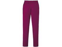 KAZEN �X���b�N�X(�j�����p)�f�@�� 25-2423-0405 LL WLD 855-45(�v����)