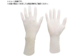 ~hS N[pbN jgĝĎ 100~10 S SFC-100-S