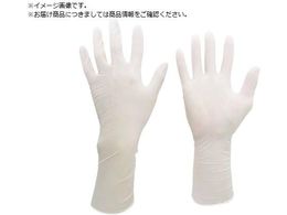 ~hS N[pbN jgĝĎ 100~10 SS SFC-100-SS