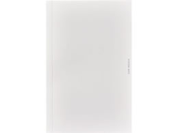 LOW qggLm[g R~bNTCY tB HNR-C01