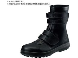 �V���� ���S�C ���ҏ� �}�W�b�N�� SF38�� 26.5cm SF38BK-265