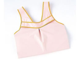 �����P�A���`�邢�G�v�����K(�p�E�_�[�s���N LL) 0-7147-13