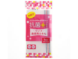 {X^[̔ RۃvXChHpӂ 1 F-852