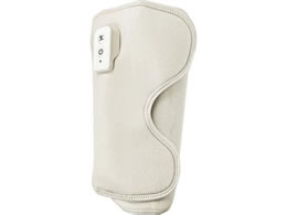 【新品未開封】e angle フレッシュキーパー シルバーANG-FK-A9-S 新品未開封】e angle フレッシュキーパー シルバーANG-FK-A9-S 【公式
