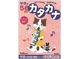 wXeCt 5E6΂̃[N J^Ji N048-14