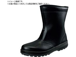 �V���� ���S�C �����C SF44�� 28.0cm SF44BK-280