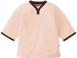 KAZEN �j�b�g���f�ߏ�� ���҈� 24-9864-0201 S WLD 301-43(�T�[����X�u���E��)