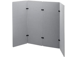 TTvC p[eBVu[X W600~4Zbg SPT-PB003GY