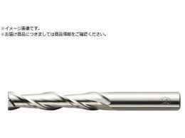 S&K �n�C�X�X�N�G�A�G���h�~�� 2���n�����O�n LVS2T18X80