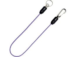 gbvH TOP SXZ[teBR[h ʃoCIbg