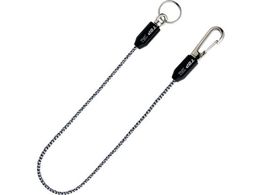 gbvH TOP SXZ[teBR[h ʃzCg SFC-250MW