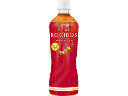 �ɓ��� �����b�N�X���C�{�X�e�B�[ 600mL