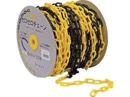 ~cM JbgɃS~łȂz^v`F[