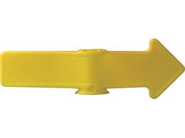 ~cM `F[X^hpIvV U\ `F[A[ n