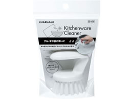 ܂߂ MKUE܂Ȕ KB-477